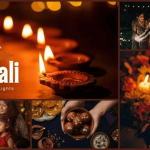 Beautiful Diwali Rangoli Designs for Your Joyful Occasions