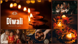 Beautiful Diwali Rangoli Designs for Your Joyful Occasions