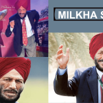 Milkha Singh: India’s Unstoppable Legend