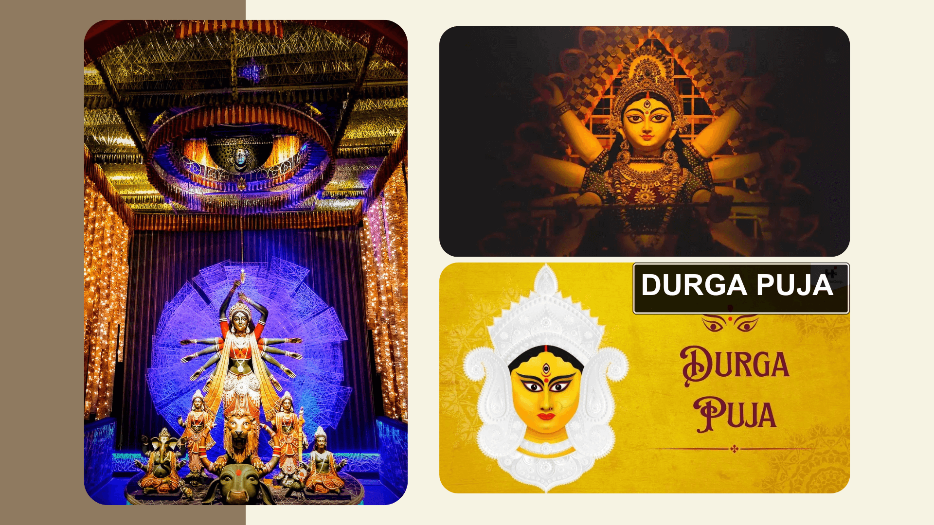 Durga Puja