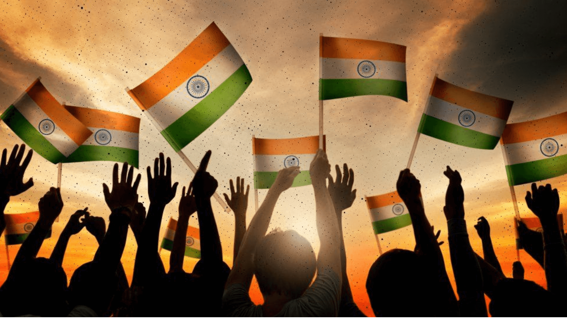 2024 who will win