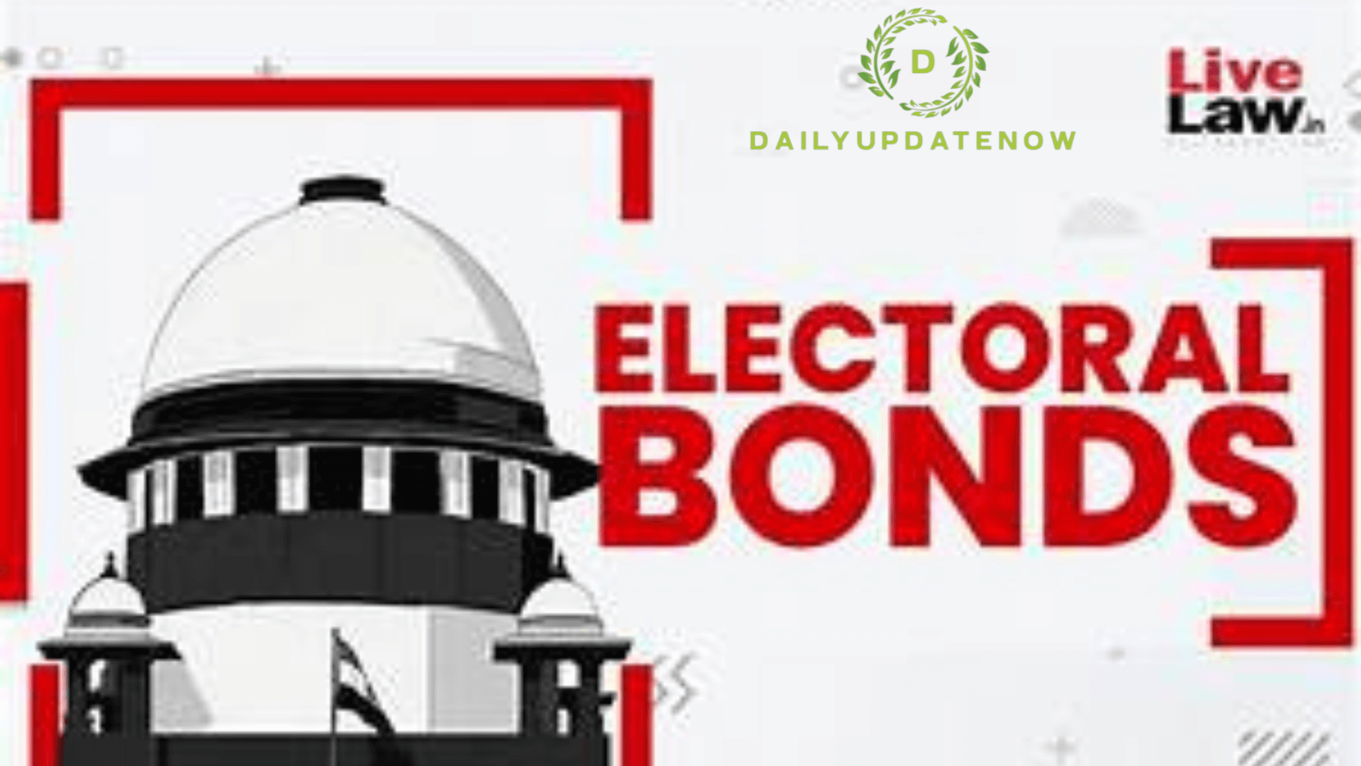 Electoral Bond