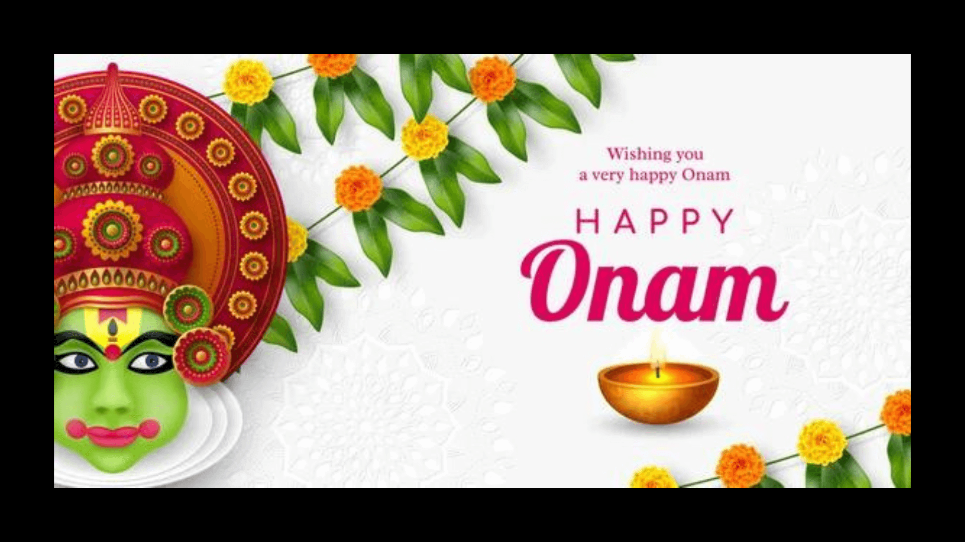 Onam